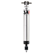 QA1 Stocker Star Series Rear Shock Absorber - Double Adj. - 13.125in/19.625in - Aluminum QA1 Shocks and Struts