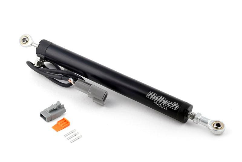 Haltech Linear Position Sensor (1in - 150mm Travel) Haltech Data Acquisition