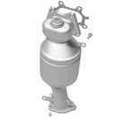 Switch 360 Degree Image Set 3 image