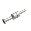 Switch 360 Degree Image Set 3 image