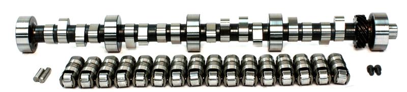 COMP Cams Cam & Lifter Kit FW 276/280H COMP Cams Camshaft & Lifter Kits