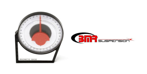 BMR Universal Angle Finder BMR Suspension Tools