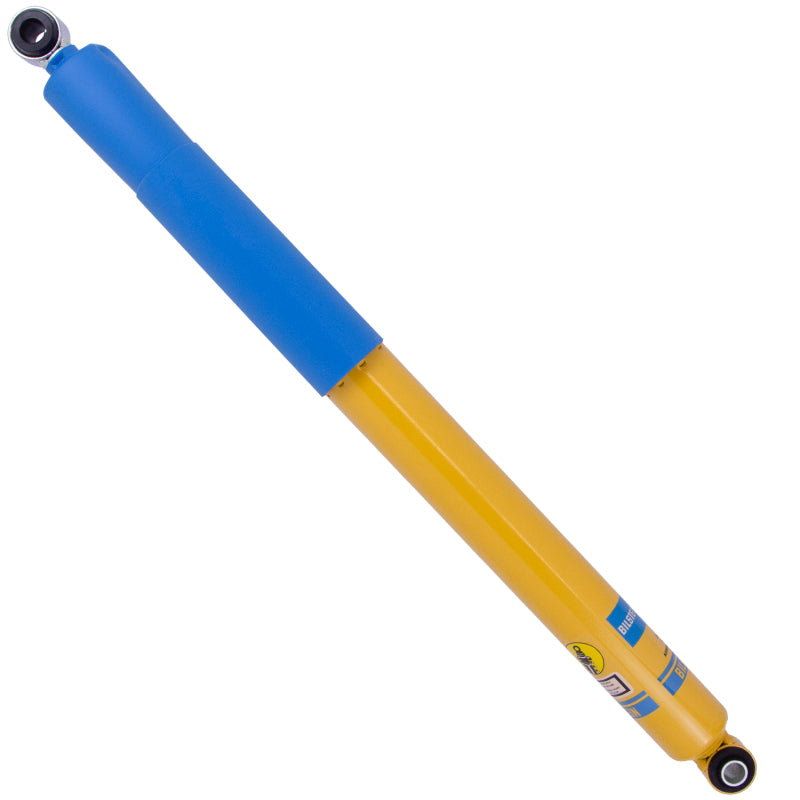 Bilstein 4600 Series 17-19 Ford F-250 Super Duty/F-350 Super Duty Rear 46mm Monotube Shock Absorber Bilstein Shocks and Struts