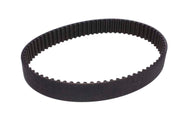 COMP Cams Replacement Belt For 6500&6502 COMP Cams Engine Hardware