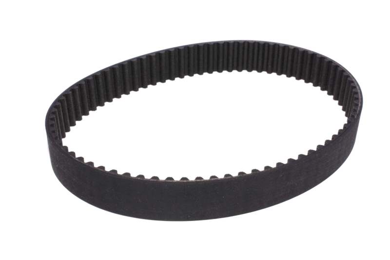 COMP Cams Replacement Belt For 6500&6502 COMP Cams Engine Hardware