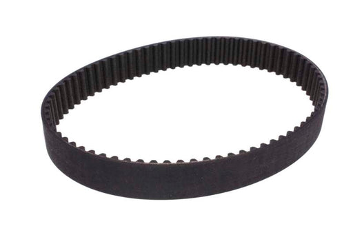 COMP Cams Replacement Belt For 6500&6502 COMP Cams Engine Hardware