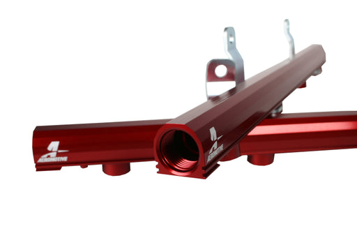 Aeromotive 97-05 Ford 5.4L 2 Valve Fuel Rails (Non Lightning Truck) Aeromotive Fuel Rails