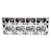 Edelbrock Cylinder Head E-Cnc GM Gen IIi/IV LS3 Small Port Standard Block Edelbrock Heads