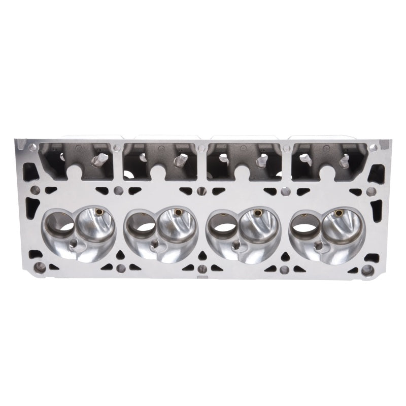 Edelbrock Cylinder Head E-Cnc GM Gen IIi/IV LS3 Small Port Standard Block Edelbrock Heads