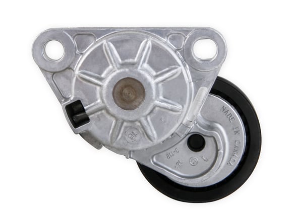 Tensioner Assembly 97-151 HOLLEY Autoparts