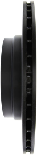 Switch User 5 3 image