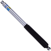 Bilstein B8 17-19 Ford F250/F350 Super Duty Rear Shock (4WD Only/Lifted Height 1.5-3in) Bilstein Shocks and Struts