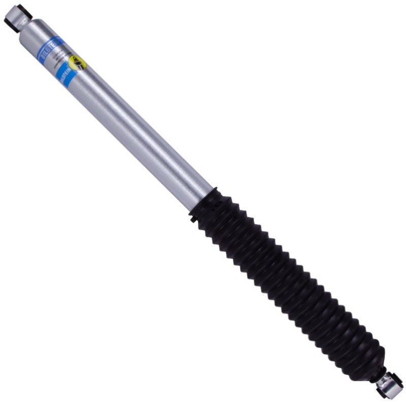 Bilstein B8 17-19 Ford F250/F350 Super Duty Rear Shock (4WD Only/Lifted Height 1.5-3in) Bilstein Shocks and Struts