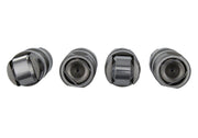 Ford Racing 302/351W Hydraulic Roller Cam Lifters (Set of 16) Ford Racing Lifters