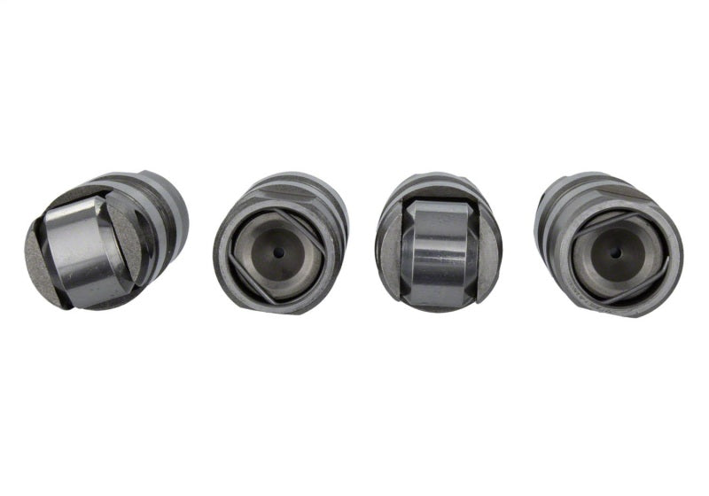 Ford Racing 302/351W Hydraulic Roller Cam Lifters (Set of 16) Ford Racing Lifters