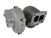 aFe BladeRunner GT Series Turbocharger 94-97 Ford 7.3L (td) aFe Turbochargers