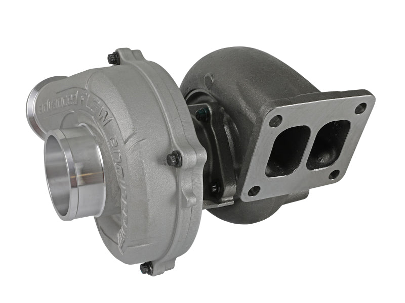 aFe BladeRunner GT Series Turbocharger 94-97 Ford 7.3L (td) aFe Turbochargers