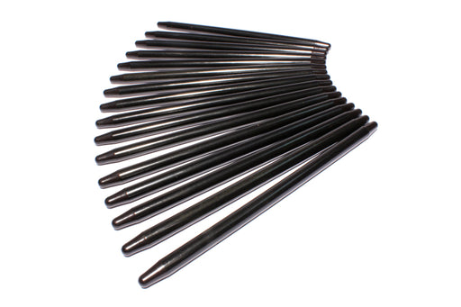 COMP Cams Pushrod 8.450in Straight 7/16 COMP Cams Push Rods