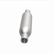 MagnaFlow Muff GP 3.5in Dia 16in Overall Length 1.75in Inlet / 1.75in Outlet Magnaflow Muffler