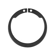 Yukon Gear Dana 60 30 Spline Axle Outer Snap Ring (USED w/ALTERNATE PARTS) Yukon Gear & Axle Differential Bushings