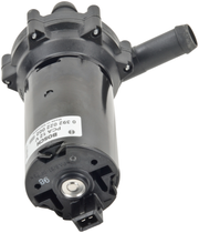 Bosch 50W Electric Water Pump (OE 15076931/PEB500010) Bosch Water Pumps