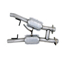 Switch User 2 3 image