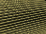 aFe MagnumFLOW Air Filters UCO PG7 A/F PG7 4F x 8-1/2B x 8-1/2T x 11H aFe Air Filters - Drop In