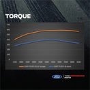 Switch Technical Drawing 3 image