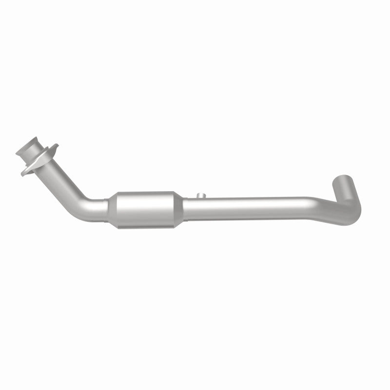 MagnaFlow Conv Direct Fit OEM 05-08 Ford F150 4.2L V6 (Drivers Side) Magnaflow Catalytic Converter Direct Fit