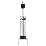 QA1 Stocker Star Series Rear Shock Absorber - Non Adj. - 10.875in/15.75in - Aluminum QA1 Shocks and Struts