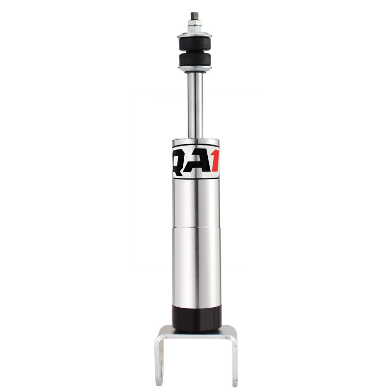 QA1 Stocker Star Series Rear Shock Absorber - Non Adj. - 10.875in/15.75in - Aluminum QA1 Shocks and Struts