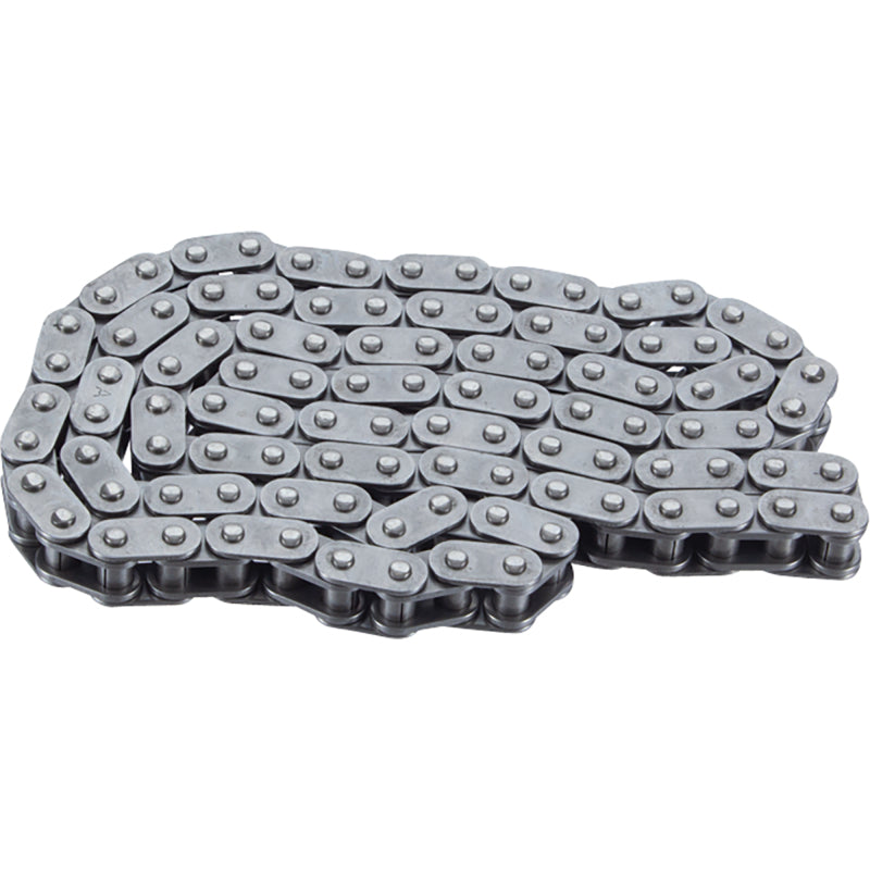 Hot Cams 15-18 Scrambler 1000 XP Camshaft Chain Roller Kit Hot Cams Camshafts