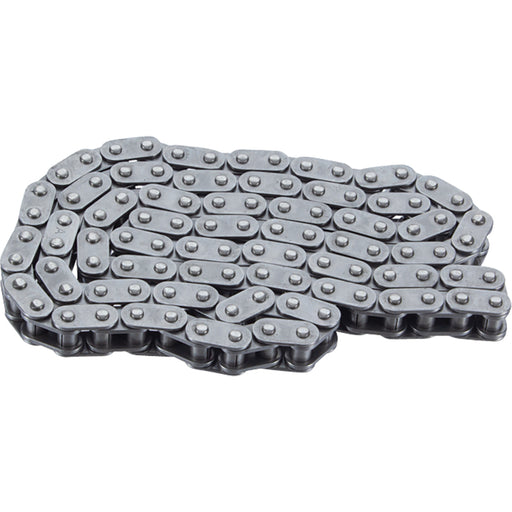 Hot Cams 15-18 Scrambler 1000 XP Camshaft Chain Roller Kit Hot Cams Camshafts