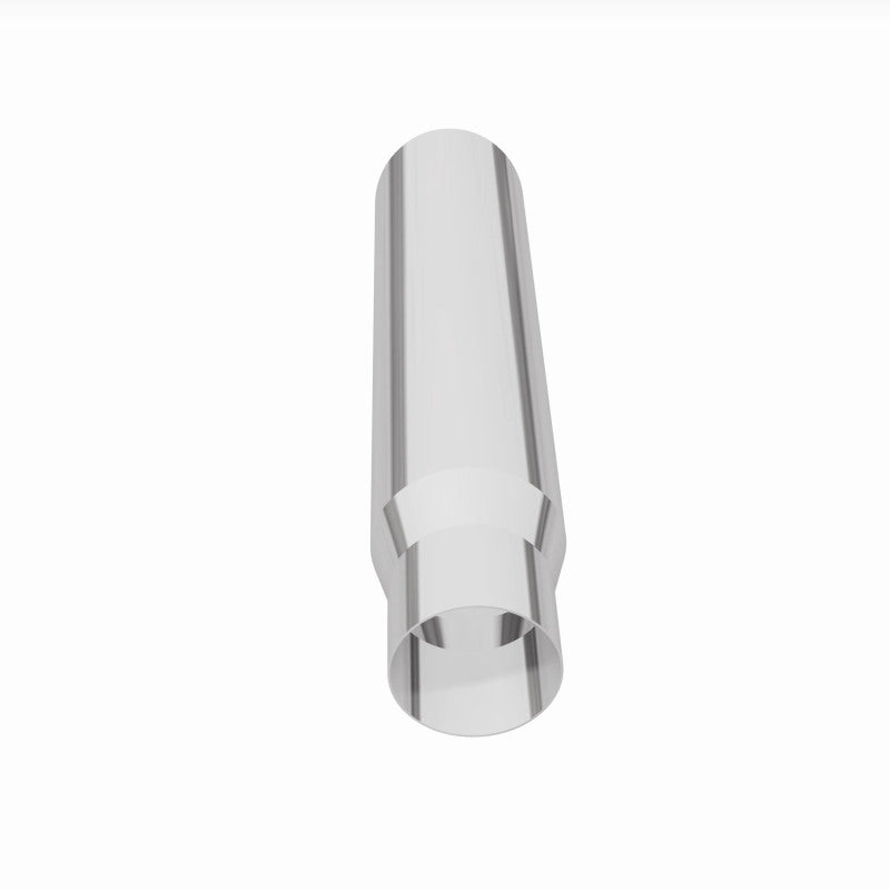 MagnaFlow Tip 1-Pk Re 5.00X 24 4.00 Id 15
