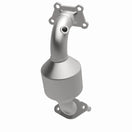 Switch 360 Degree Image Set 3 image