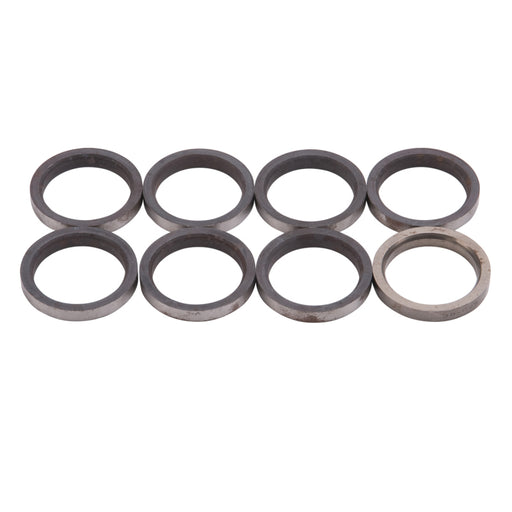 Edelbrock Valve Seat - 1 90 Set of (8) Edelbrock Valves