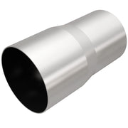 MagnaFlow Tip Adapter 3.5x4x7 Magnaflow Tips