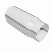 MagnaFlow Tip 1-pak BB AC RE 6x13 5 ID Magnaflow Catalytic Converter Universal