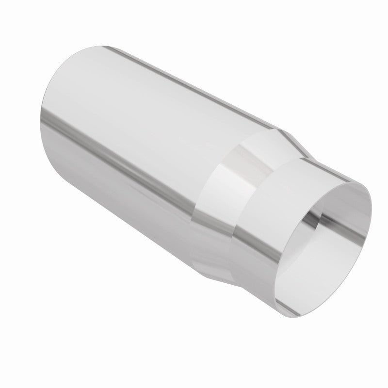 MagnaFlow Tip 1-pak BB AC RE 6x13 5 ID Magnaflow Catalytic Converter Universal