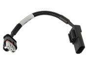 aFe POWER MAF Harness Extension - 6in Various 19-24 GM Cars/Trucks/SUVs aFe Air Intake Components