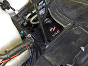aFe Scorcher HD Module 11-16 Ford Diesel Trucks 6.7L V8 (td) aFe In-Line Modules