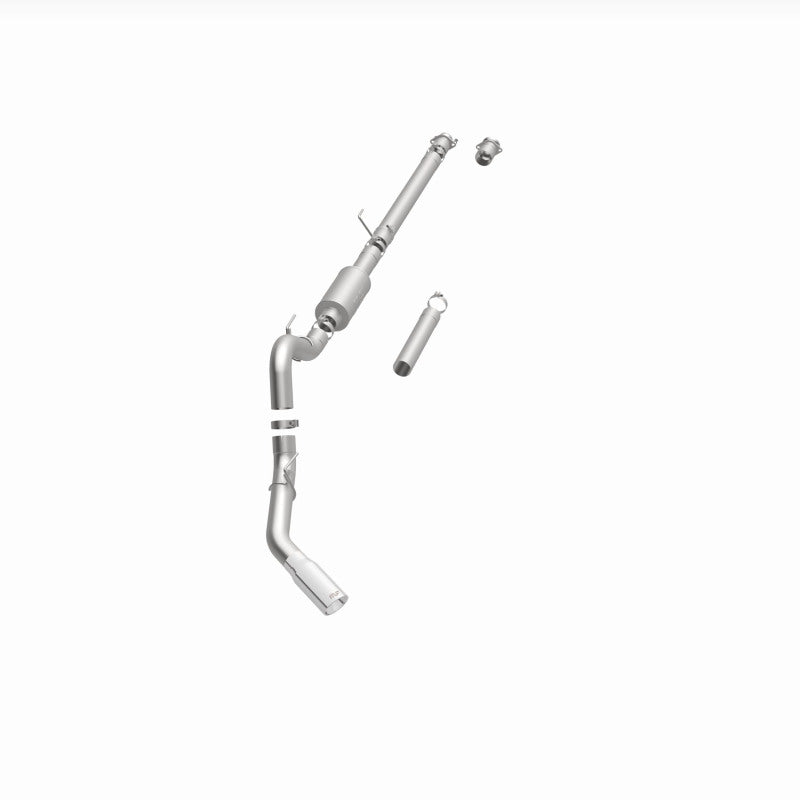 Magnaflow 21+ Ford F-150 Direct Fit Muffler