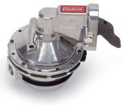 Edelbrock 307-400 Hi-Perf St Pump Edelbrock Fuel Pumps
