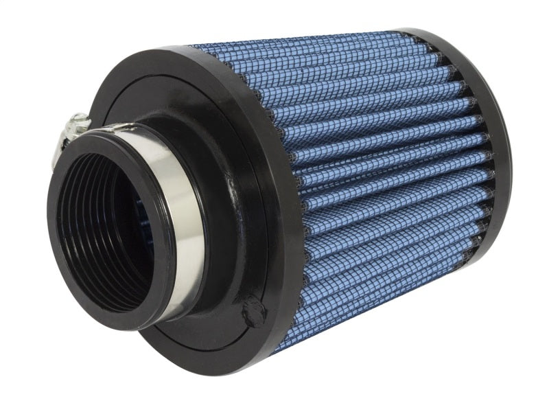 aFe MagnumFLOW Air Filters IAF P5R A/F P5R 2-1/2F x 5B x 4T x 5H aFe Air Filters - Universal Fit