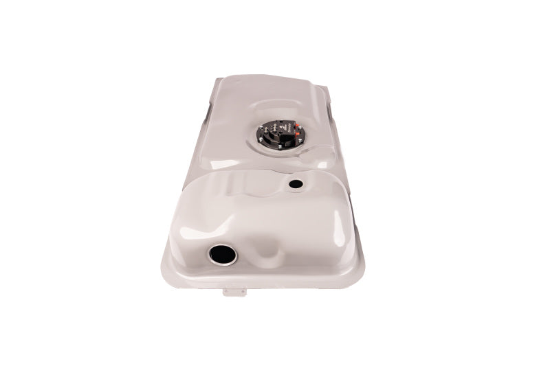 Aeromotive 86-98.5 Ford Mustang Stealth Fuel Tank w/ TVS Brushless Eliminator Aeromotive Fuel Tanks