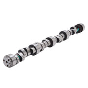 Edelbrock Rollin Thunder Camshaft Hydraulic Roller Gen Vi B/B Chevy 500+ CI Edelbrock Camshafts