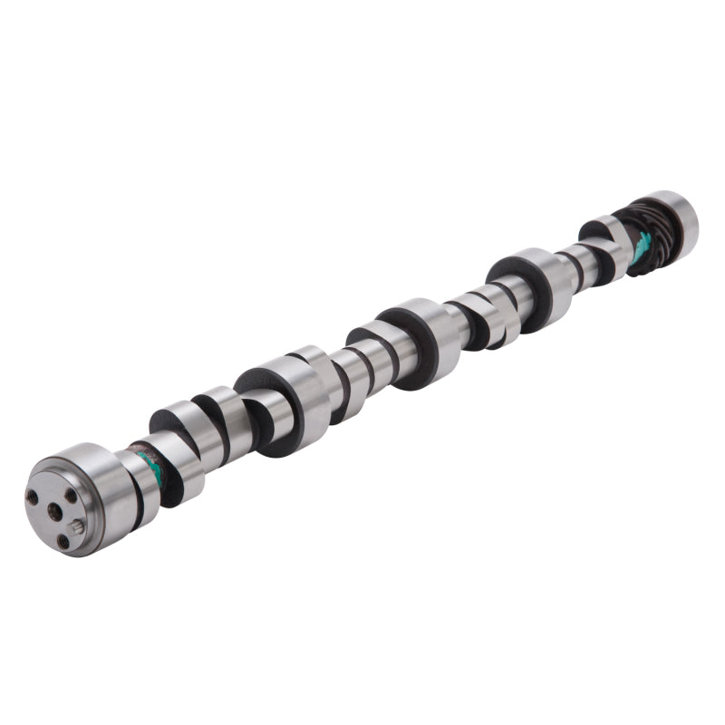 Edelbrock Rollin Thunder Camshaft Hydraulic Roller Gen Vi B/B Chevy 500+ CI Edelbrock Camshafts