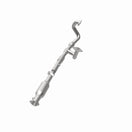 Switch 360 Degree Image Set 3 image