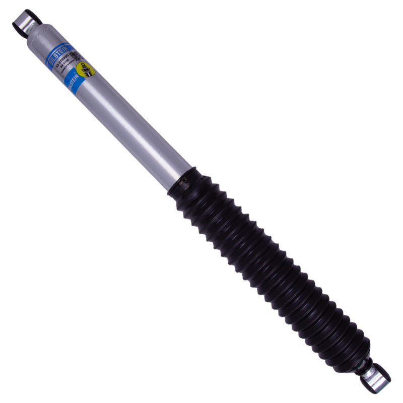 Bilstein 15-20 Ford F-150 B8 5100 Shock Rear Bilstein Shocks and Struts