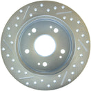 Switch Photo - Unmounted 2 image